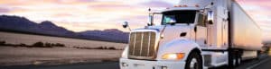 Kansas City Expedited Truckload Shipping