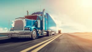 LTL Freight Companies Kansas City