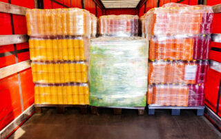 Depositphotos_218407872_L